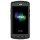 M3 mobil SM20 mobil adatgyűjtő, 2D, SE4750, 12,7 cm (5 hüvelyk), GPS, USB, BT (5.1), Wi-Fi, 4G, NFC, Android, GMS, megnövelt kapacitású akkumulátor, RB, fekete