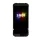 M3 mobil SM24, Android, 6 hüvelyk HD+ kijelző, 2,4 GHz nyolcmagos, 8 GB RAM, 128 GB tárhely, 2D képalapú olvasó, NFC, Wi-Fi 6E, Bluetooth 5.3, 16 MP/8 MP kamerák, IP67 és MIL-STD-810H tanúsított felszereltség: működés közben cserélhető akkumulátor.