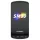 M3 mobil SM30 mobil adatgyűjtő, , 2D, SE5500, 14 cm (5,5 hüvelyk), GPS, USB-C, BT (BLE), Wi-Fi, eSIM, 5G, NFC, Android, GMS