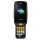 M3 mobil UL30: 5 hüvelyk FHD, Android, 8 GB RAM, 128 GB flashmemória, SE5800 2D képalapú olvasó, fűtött kijelző, 35 gomb (funkciógombos numerikus), Wi-Fi ac, Bluetooth 5.3, NFC, IP67, 6700 mAh működés közben cserélhető akkumulátor.