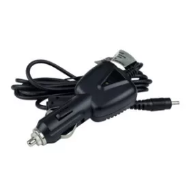 Mobilis csatlakozókábel, USB-C