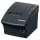 Metapace T-3III blokknyomtató, vágóegység, USB, RS232, készlet (USB), fekete