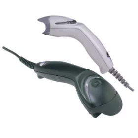   Honeywell Eclipse 5145 kézi vonalkódolvasó, 1D, készlet (USB), fehér