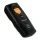 NewLand BS80 Piranha-Serie Bluetooth-vonalkódolvasó, BT, 2D, USB-C, BT, készlet, fekete