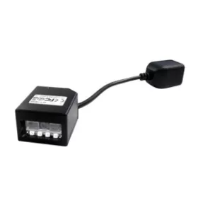   NewLand FM100-Serie beépíthető vonalkódolvasó, 1D, kettős interfész, készlet (USB)