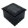 Newland FM3056 beépíthető vonalkódolvasó, 2D, kettős csatlakozó, készlet (USB), fekete