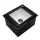 Newland FM3080 Hind beépíthető vonalkódolvasó, Multi szín LED index, 2D, HD, készlet (USB), fekete