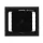 Newland FM3281 Grouper beépíthető vonalkódolvasó, 2D, kettős interfész, NFC, készlet (USB)