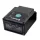 Newland FM430 Barracuda beépíthető vonalkódolvasó, 2D, kettős csatlakozó, készlet (USB)