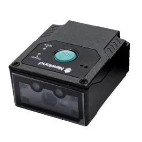   Newland FM430 Barracuda beépíthető vonalkódolvasó, 2D, készlet (USB)