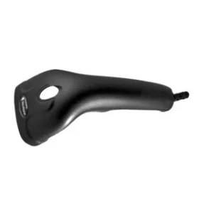  NewLand HR12 Anchoa kézi vonalkódolvasó, 1D, USB, készlet (USB), fekete