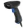 Newland HR23 Dorada Bluetooth-vonalkódolvasó, CMOS, BT, 2D, készlet (USB)