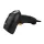 NewLand HR52 Bonito-Serie Bluetooth-vonalkódolvasó, BT, 2D, USB, RS232, BT, készlet (USB), fekete