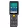 Newland MT37 Baiji Series mobil adatgyűjtő, 2D, 7,1cm (2,8 hüvelyk), GPS, USB-C, BT, Wi-Fi, 4G, NFC, Android, készlet, GMS