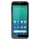 Newland MT93, Pro, mobil számítógép, Android 13, 5,5 hüvelyk, 1440x720 képpont, RAM: 6 GB, tárhely: 128 GB, Wi-Fi 6E, 4G, IP67, 2D vonalkódolvasó, kamera, akkumulátor: 5000 mAh