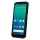 Newland MT9557 Kambur Pro III mobil adatgyűjtő, 2D, GPS, kamera, előlapi kamera, működés közbeni csere, USB-C, Wi-Fi, eSIM, 5G, NFC, Android, készlet, GMS