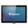 Newland NQuire 1000 Manta III kioszkrendszer, 4G, PoE, fekvő tájolás, 2D, 25,4 cm (10 hüvelyk), GPS, USB, USB-C, BT, Ethernet, Wi-Fi, Android