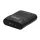 Newland WD2 Series Bluetooth-vonalkódolvasó, CMOS, BT, 2D, SR, BT (5.0), fekete