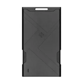   Newland WD3 Series Bluetooth-vonalkódolvasó, BT, 2D, USB-C, BT, készlet