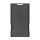 Newland WD3 Series Bluetooth-vonalkódolvasó, BT, 2D, USB-C, BT, készlet