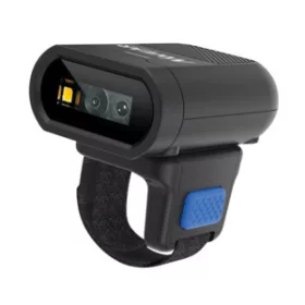   Newland WD4 Series Bluetooth-vonalkódolvasó, BT, 2D, USB, BT, készlet (USB)
