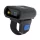 Newland WD4 Series Bluetooth-vonalkódolvasó, BT, 2D, USB, BT, készlet (USB)