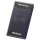 Promag MF7 RFID-olvasó, RS232