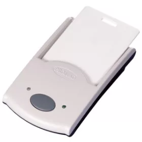 PROMAG PCR-310 RFID-olvasó/-író, USB