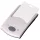 PROMAG PCR-310 RFID-olvasó/-író, USB