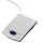 Promag PCR-330A RFID-olvasó, kártya hely, USB