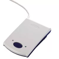 RFID olvasók és írók