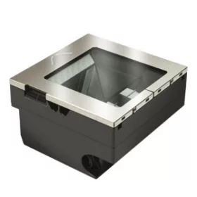   Datalogic Magellan 3510HSi beépíthető vonalkódolvasó, 2D, több interfész, készlet (USB)