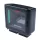 Datalogic Magellan 3600 VSi prezentációs vonalkódolvasó, fali/pultra rögzíthető, 2D, Digimarc, USB, RS232, készlet