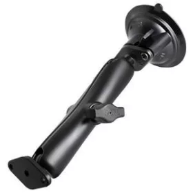   RAM Mounts tapadókorongos tartókészlet, Diamond csatlakozás, hosszú kar