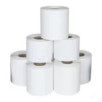 POS nyomtatók