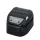 MP-B30 / MP-B30L mobil nyomtató, 8 pont/mm (203 dpi), USB, BT, készlet (USB), fekete