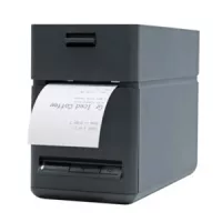 POS nyomtatók