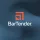BarTender Enterprise - Subscription Advantage alkalmazás-előfizetés éves előfizetés