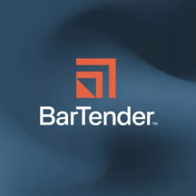   BarTender Enterprise - Subscription Advantage alkalmazás-előfizetés 3 éves előfizetés