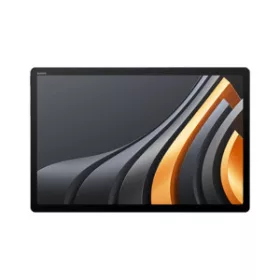   SUNMI CPad táblagép, GMS-EDLA, kamera, előlapi kamera, USB-C, BT, Wi-Fi, Android