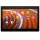 SUNMI D2s KDS érintőmonitor, POE, 39,6 cm (15,6 hüvelyk), Full HD, USB, BT, Ethernet, Wi-Fi