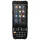 Sunmi L2Ks adatgyűjtő, GMS EDLA, EU, 2D, SE4770, 10,5 cm (4 hüvelyk), GPS, kamera, előlapi kamera, USB-C, BT, Wi-Fi, eSIM, 4G, NFC, Android, készlet (USB), GMS