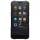 SUNMI L2s PRO mobil terminál, SS1101, 2D SS1111, 5,5 hüvelyk, Android, 3/32 GB, 4G/LTE, IP68, EU
