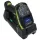Zebra DS3678-SR Bluetooth-os vonalkódolvasó, BT, 2D, SR, FIPS, fekete, zöld