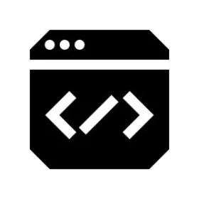 Zebra Enterprise Browser 2.0, Android