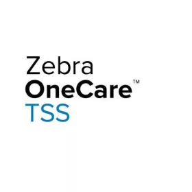 Zebra szolgáltatás TSS, szoftver támogatás, 5 év