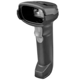 Zebra DS2278 Bluetooth-vonalkódolvasó, BT, 2D, USB, fekete
