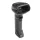 Zebra DS4678 Bluetooth-vonalkódolvasó, OCR, BT, 2D, SR, BT (BLE), készlet (USB), RB, fekete