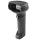 Zebra DS8178 Bluetooth-os vonalkódolvasó, BT, 2D, SR, FIPS, készlet (USB), fekete