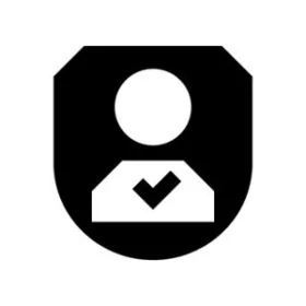 Zebra Identity Guardian, 5 év